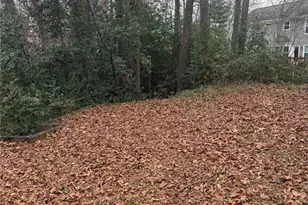 2730 Shelter Cove NW, Duluth, GA 30096 - Photo 21