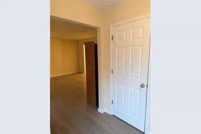 2730 Shelter Cove NW, Duluth, GA 30096 - Photo 3