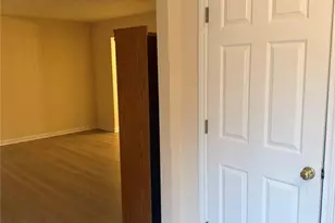 2730 Shelter Cove NW, Duluth, GA 30096 - Photo 3