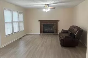 2730 Shelter Cove NW, Duluth, GA 30096 - Photo 7