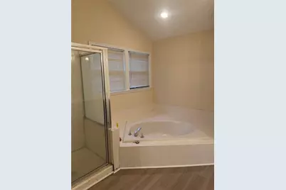 2730 Shelter Cove NW, Duluth, GA 30096 - Photo 13