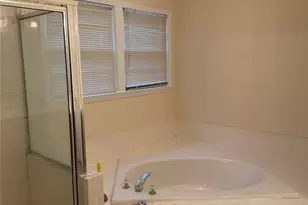 2730 Shelter Cove NW, Duluth, GA 30096 - Photo 13