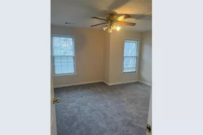 2730 Shelter Cove NW, Duluth, GA 30096 - Photo 15