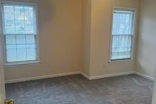 2730 Shelter Cove NW, Duluth, GA 30096 - Photo 15