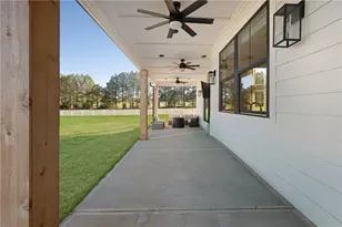 28 Ravenfield Rd, Taylorsville, GA 30178 - Photo 43