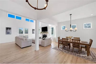 28 Ravenfield Road, Taylorsville, GA 30178 - Photo 15