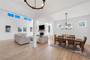 28 Ravenfield Rd, Taylorsville, GA 30178 - Photo 15