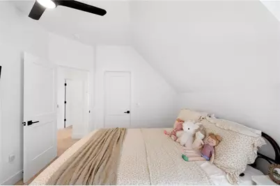 28 Ravenfield Road, Taylorsville, GA 30178 - Photo 33