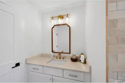 28 Ravenfield Road, Taylorsville, GA 30178 - Photo 45