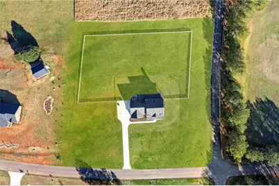 28 Ravenfield Road, Taylorsville, GA 30178 - Photo 67