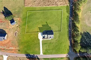 28 Ravenfield Rd, Taylorsville, GA 30178 - Photo 67