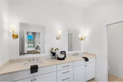 28 Ravenfield Road, Taylorsville, GA 30178 - Photo 33