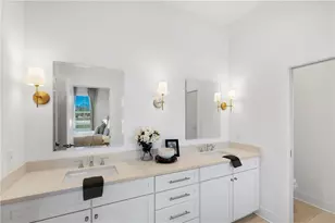 28 Ravenfield Rd, Taylorsville, GA 30178 - Photo 33