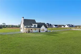 28 Ravenfield Rd, Taylorsville, GA 30178 - Photo 53