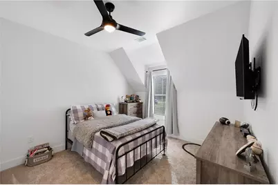28 Ravenfield Road, Taylorsville, GA 30178 - Photo 37