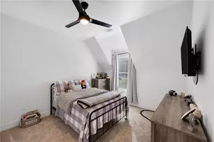 28 Ravenfield Rd, Taylorsville, GA 30178 - Photo 37