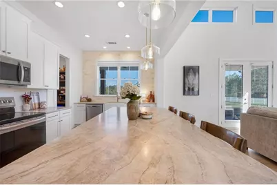 28 Ravenfield Road, Taylorsville, GA 30178 - Photo 27