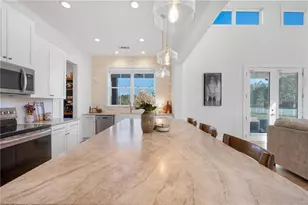 28 Ravenfield Rd, Taylorsville, GA 30178 - Photo 27