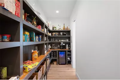 28 Ravenfield Road, Taylorsville, GA 30178 - Photo 29