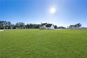 28 Ravenfield Rd, Taylorsville, GA 30178 - Photo 59