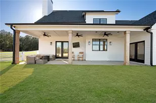 28 Ravenfield Rd, Taylorsville, GA 30178 - Photo 55