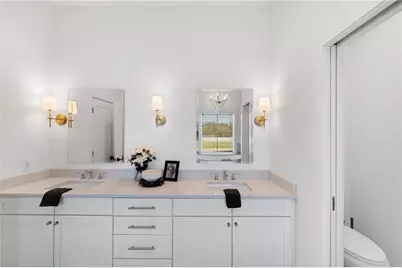 28 Ravenfield Road, Taylorsville, GA 30178 - Photo 35