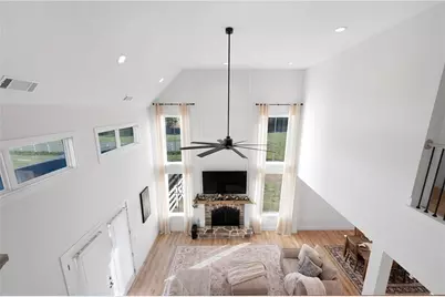 28 Ravenfield Road, Taylorsville, GA 30178 - Photo 41