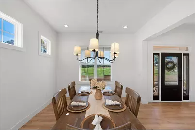 28 Ravenfield Road, Taylorsville, GA 30178 - Photo 17