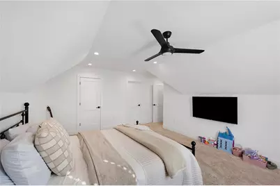 28 Ravenfield Road, Taylorsville, GA 30178 - Photo 39