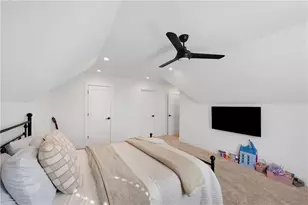 28 Ravenfield Rd, Taylorsville, GA 30178 - Photo 39