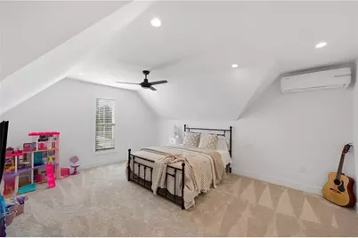 28 Ravenfield Road, Taylorsville, GA 30178 - Photo 27