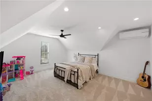 28 Ravenfield Rd, Taylorsville, GA 30178 - Photo 27