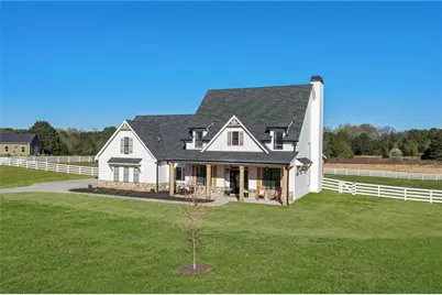 28 Ravenfield Road, Taylorsville, GA 30178 - Photo 55