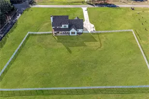 28 Ravenfield Rd, Taylorsville, GA 30178 - Photo 61