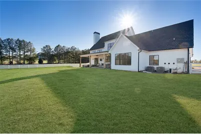 28 Ravenfield Road, Taylorsville, GA 30178 - Photo 47