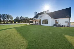 28 Ravenfield Rd, Taylorsville, GA 30178 - Photo 47