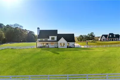 28 Ravenfield Road, Taylorsville, GA 30178 - Photo 57