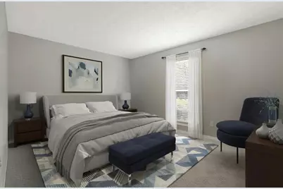 901 Summit North Drive NE #901, Atlanta, GA 30324 - Photo 23