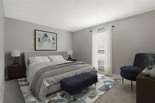 901 Summit N Dr NE, Atlanta, GA 30324 - Photo 23