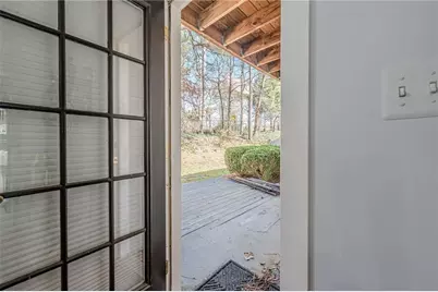 901 Summit North Drive NE #901, Atlanta, GA 30324 - Photo 17