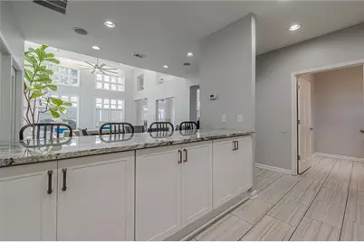 901 Summit North Drive NE #901, Atlanta, GA 30324 - Photo 41