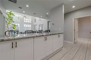 901 Summit N Dr NE, Atlanta, GA 30324 - Photo 41