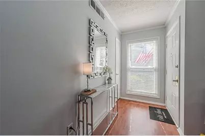 901 Summit North Drive NE #901, Atlanta, GA 30324 - Photo 11