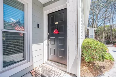 901 Summit North Drive NE #901, Atlanta, GA 30324 - Photo 3