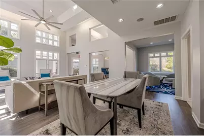 901 Summit North Drive NE #901, Atlanta, GA 30324 - Photo 39