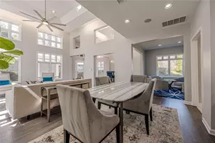 901 Summit N Dr NE, Atlanta, GA 30324 - Photo 39