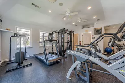 901 Summit North Drive NE #901, Atlanta, GA 30324 - Photo 33