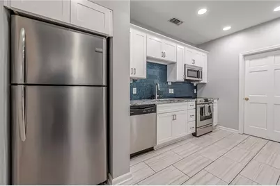 901 Summit North Drive NE #901, Atlanta, GA 30324 - Photo 43