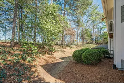 901 Summit North Drive NE #901, Atlanta, GA 30324 - Photo 25
