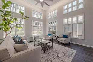 901 Summit N Dr NE, Atlanta, GA 30324 - Photo 37